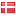 mindrocket.dk hosted country